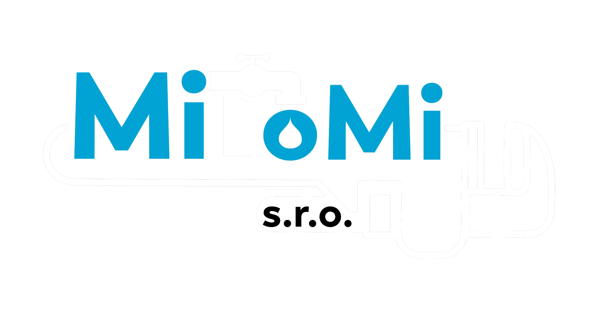 MiToMi logo